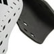 thumbnail image 3 of Espinilleras Adidas Tiro SG CLB UNISEX HN5602 blanco M, 3 of 3