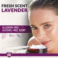 thumbnail image 5 of (Pack Of 4) Ecolove Mask Hair Fruit Purple V For Dry 11.8 Oz, 5 of 6