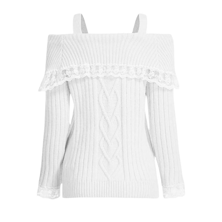 トップス 90s yfm ow Jumper Amazon.com: Yisfri Womens 80s 90s One Piece Outfit Vintage