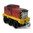 thumbnail image 2 of Thomas & Friends TrackMaster Salty, 2 of 6