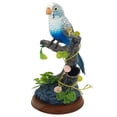 thumbnail image 1 of MesaSe Electronic Birds Toy Voice Control Interactive Festival Gift Simulation Bird Parrot Toy for Children, 1 of 11