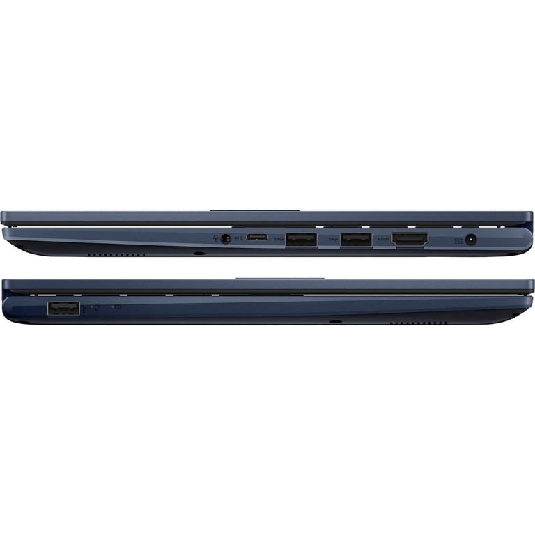 ASUS Vivobook 14