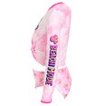 thumbnail image 3 of Minnie Mouse Big Girls Rash Guard and Bottom, Pink (10-12), 3 of 5