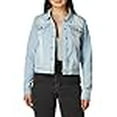 thumbnail image 3 of dollhouse Veste pour Femmes, Tehya, Grand, 3 of 4