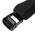 thumbnail image 2 of Cergrey Multi‑Functional Luggage Rack Strap Car Canoe Kayak Surfboard Rope PP Frequent Use,Car roof Strap,Surfboard Lashing Rope, 2 of 8