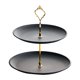 thumbnail image 1 of Soporte para tartas, mesa de postres, expositor de tartas, soporte para ... Estilo B, 1 of 9