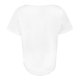 thumbnail image 2 of The Lion King - Camiseta Circle Of Life para Mujer (Blanco), 2 of 3