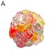thumbnail image 3 of Consola de juegos para mascotas que alimenta a elfos, máquina electrónica portátil para mascotas, consola de juegos nostálgica, juguete infantil para niños y niñas, regalo, 3 of 7