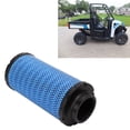 thumbnail image 4 of Air Filter, Stable High Accuracy High Efficiency Easy Installation 1241084  For Tractor, 4 of 8