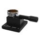 thumbnail image 4 of Coffee Espresso Portafilter Stand Tamp Station Portafilter Holder Tamping Spot Partner of Tamper Portafilter, 4 of 5