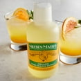thumbnail image 1 of Nielsen-Massey Extrait d'Orange Pur Biologique 18 oz, 1 of 2