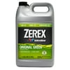 Zerex Original Green Antifreeze/Coolant 1 GA