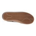 thumbnail image 3 of TENIS CABALLERO PANAM 106410019 SIMIPIEL BLANCO Panam  0106410019, 3 of 4