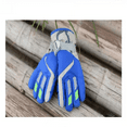 thumbnail image 4 of Jacenvly Gloves Winter Kids Child Winter Warm Windproof Snow Snowboard Ski Sports Gloves, 4 of 10