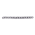 thumbnail image 4 of Cadenas de joyería de 328 pies cadena de pulsera accesorio de decoración de traje de aluminio para hacer joyas DIY ANGGREK  Otros, 4 of 8
