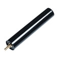 thumbnail image 4 of Extensor de referencia de la piscina Billard Pool Cue Extension Servant Snooker -Cue -Extension para billiard -cues -enthusiasten, 4 of 9
