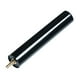 thumbnail image 4 of Extensor de referencia de Billiard Snooker Cue Extension Strong Billiard Holder Adjunto Billiards Cue Extensión para adultos Snooker, 4 of 9