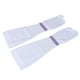 thumbnail image 1 of Calcetines de Compresión ANGGREK Transpirables Poliuretano Punta Abierta 15-20 mmHg, 1 of 5
