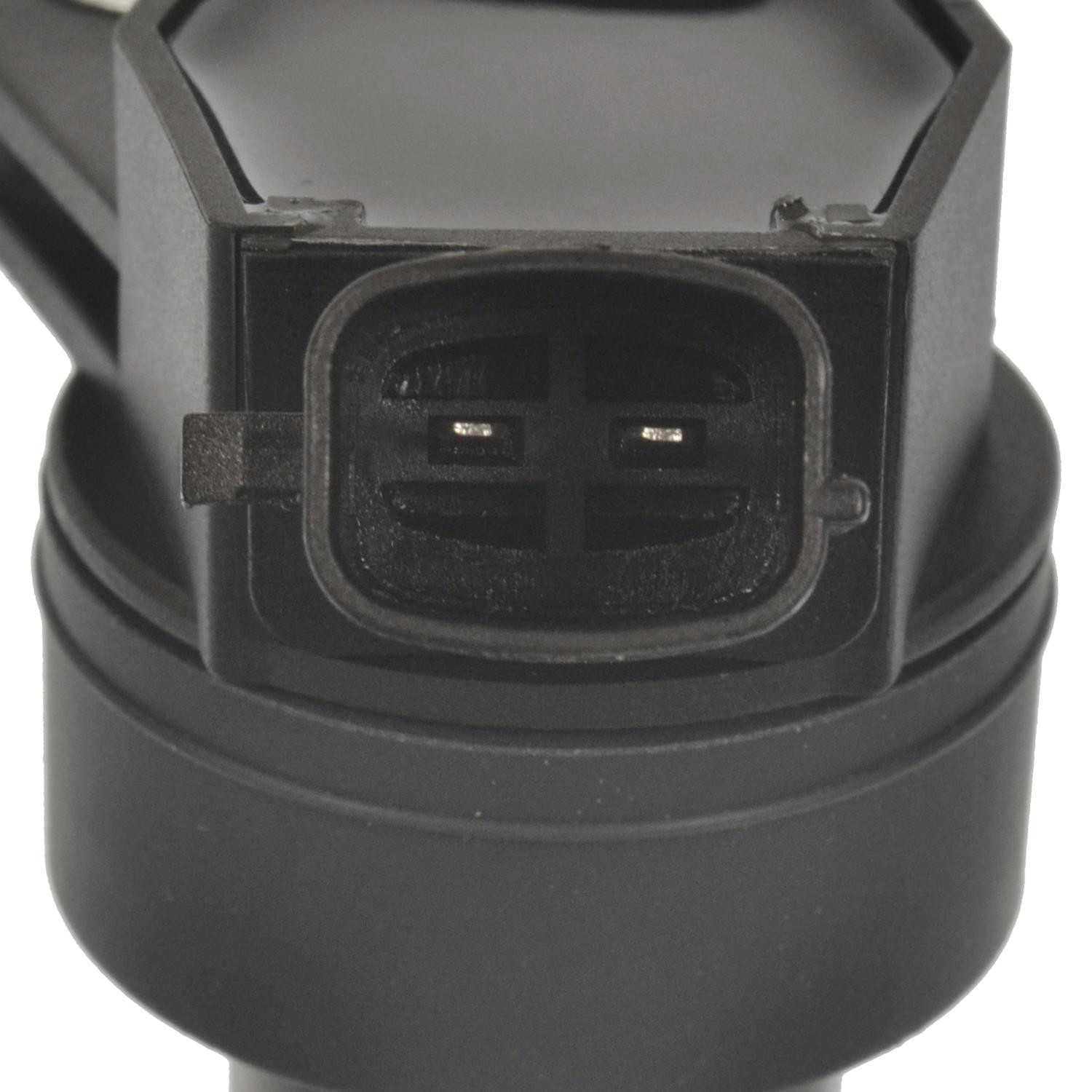 FVP Professional UF651F Coil on Plug Coil