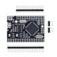 thumbnail image 5 of 3X para 2560 PRO Embed CH340G/ATMEGA2560-16AU Chip con Conectores Macho Compatible con para DIY MICRO-USB, 5 of 5