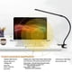 thumbnail image 2 of Clip-on LED Easel Light with ClearSun LED Technology for Lighting Artwork, 2 of 5