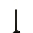 thumbnail image 5 of LG OLED55C4PUA 55 in OLED evo C4 Series Smart TV 4K Processor Television with 2 Year Extended Warranty, 5 of 9