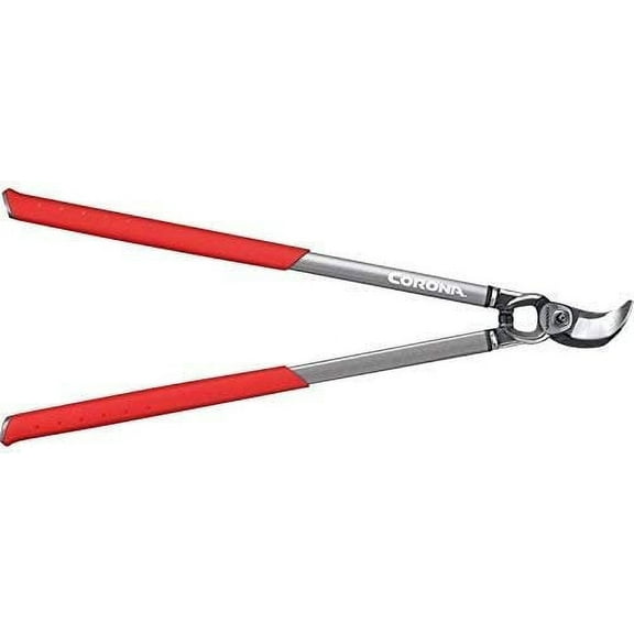 Corona SL7180 31" Forged Dual Cut Bypass Lopper
