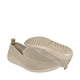 thumbnail image 1 of TENIS CASUALES DAMA SIENA 601 TEXTIL BEIGE, 1 of 4