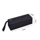 thumbnail image 3 of Cloth Tool Bag Car Repair Bag Handbag Utility Tool Storage Bag Repair Tool Accessories ，for Electrician,Carpenter,Construction Tool Belt PouchesTool Belt, 3 of 8