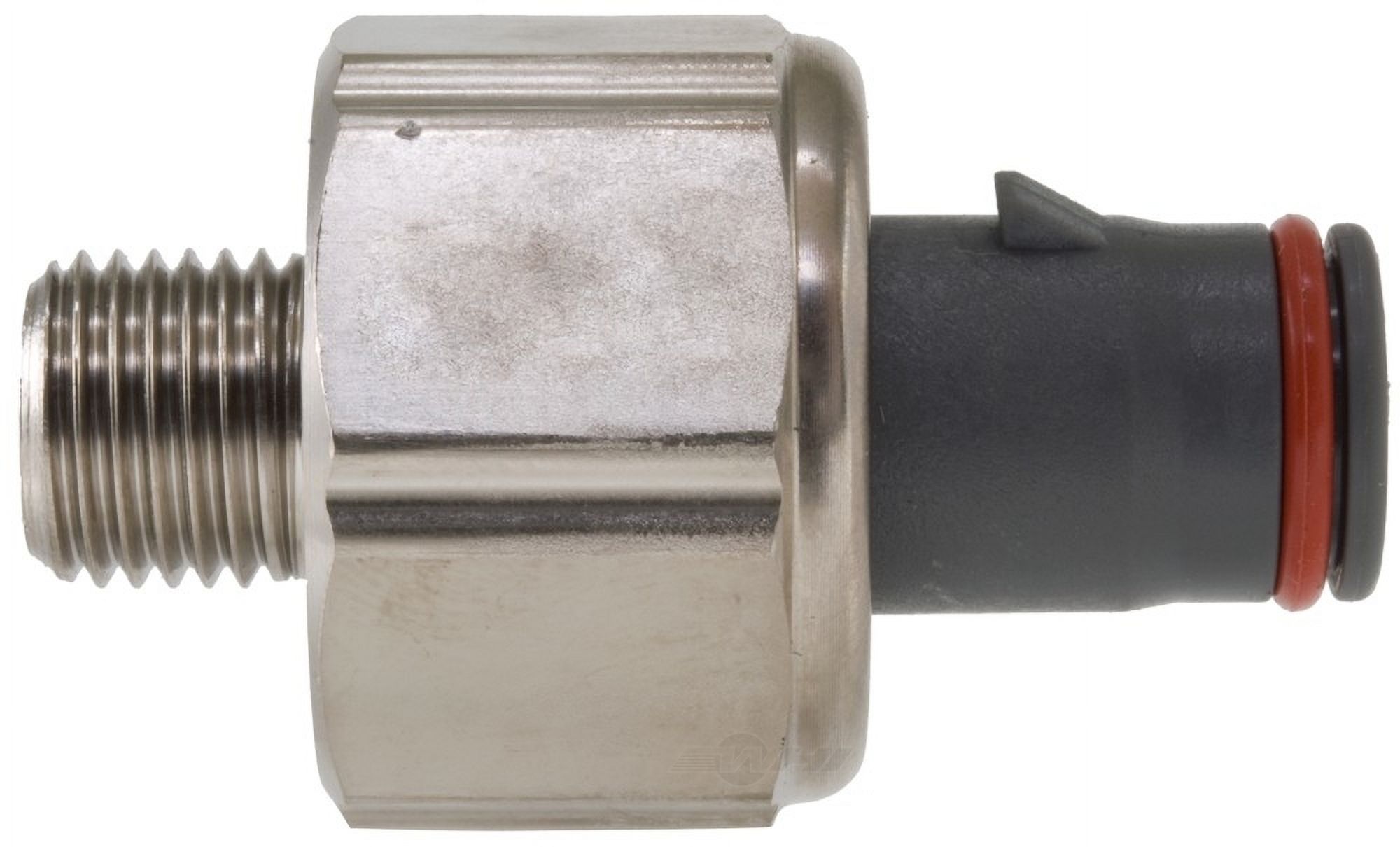 NTK Ignition Knock (Detonation) Sensor
