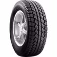 thumbnail image 1 of LLANTA 33X12.5R18 MAXTREK SU800, 1 of 1