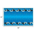 thumbnail image 3 of Jeu sur nappe plastique, 3 of 4