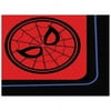SPIDERMAN FAR FROM HOME BEVERAGE NAPKINS (16)