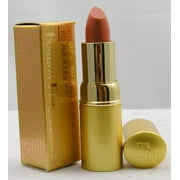Fashion Fair Lipstick, 2.3 g (Color: Pamper-Me-Pink)