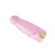 thumbnail image 2 of Paraguas Inteprter Mini Plegable Multicolor Rosa Melocotón, 2 of 6