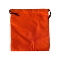 thumbnail image 1 of Bolsa Con Cordón Reutilizable Para Fiestas, Bodas, Jabones, Regalos De Joyería, Dulces Sunnimix Bolsa con cordón, 1 of 6