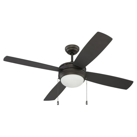 Craftmade Laval Lav52 Indoor Ceiling Fan