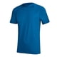 thumbnail image 1 of Camiseta de manga corta para hombre con protección solar UPF 50+ - Camiseta rash guard para surf/senderismo/entrenamiento, protección solar de secado rápido, 1 of 7