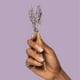 thumbnail image 3 of Set de regalo Perfume Poo-Pourri On-The-Go Travel, tamaño 10 ml, paquete de 3 unidades, 3 of 3