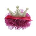 thumbnail image 4 of Pinzas De cabellero Horquilla Headwear, 4 of 7