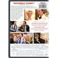 thumbnail image 2 of Charlie Wilson's War [DVD], 2 of 2