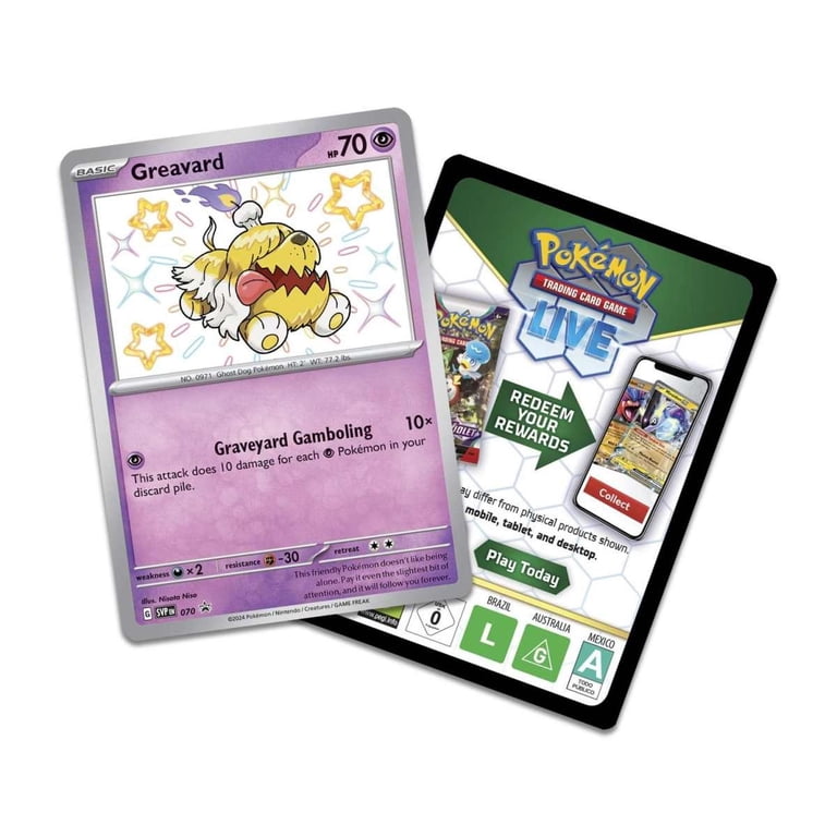 paldean fates shiny pokemon cards Snover (100/091) card deck of Pokémon cards to play The Most Anticipated Shiny Pokémon