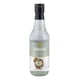 thumbnail image 1 of Vinagre de Arroz Blanco UNKAI 300ml, 1 of 2