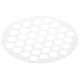 thumbnail image 2 of Wonton Maker For Home Cooks Square Shape For Ravioli Making Easy To Clean 25X25X2CM 1Pack, 2 of 4