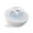 Blue, variant on Small Space Dishwashing Machine Portable Dish Cleaner Miniature USB Dishwasher for Apartments Students and Singles