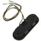thumbnail image 5 of 5019203AA Tailgate Switch Trunk Lid Opening Button for Chrysler Pacifica Voyager Town&Country Dodge, 5 of 5
