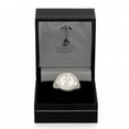 thumbnail image 2 of Tottenham Hotspur FC Sterling Silver Ring, 2 of 2