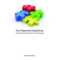 thumbnail image 2 of Quatre Disciplines Essentielles, 2 of 3