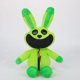 thumbnail image 5 of 30cm criaturas sonrientes peluche gato de juguete siesta mantequilla suave peluche almohada para niños regalo de Navidad, 5 of 5