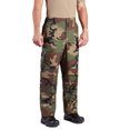 thumbnail image 1 of Propper BDU Pantalon, Bois, Moyennement Long, 1 of 1